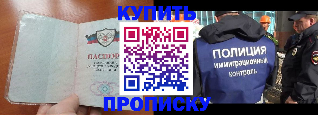 официальное оформление регистрации в Галиче